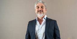 Diego San Esteban