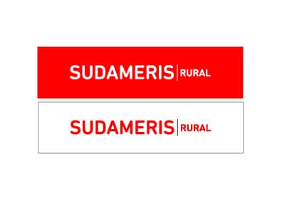 Sudameris Rural brinda apoyo al ganadero con créditos para retención de vientres y hato ganadero