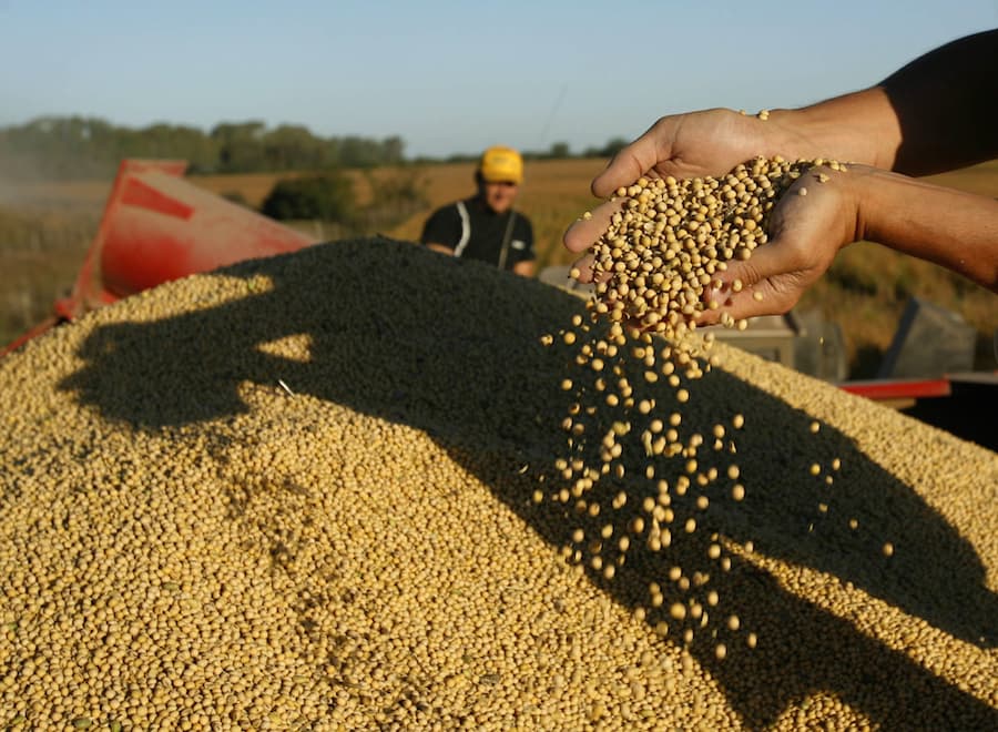UE-Mercosur: el sector productivo acompaña el acuerdo, pero alerta sobre el uso unilateral de las sa