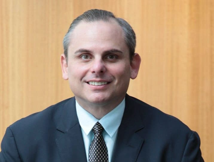 Bonos de Transición Eléctrica: Un camino hacia la sostenibilidad en Paraguay