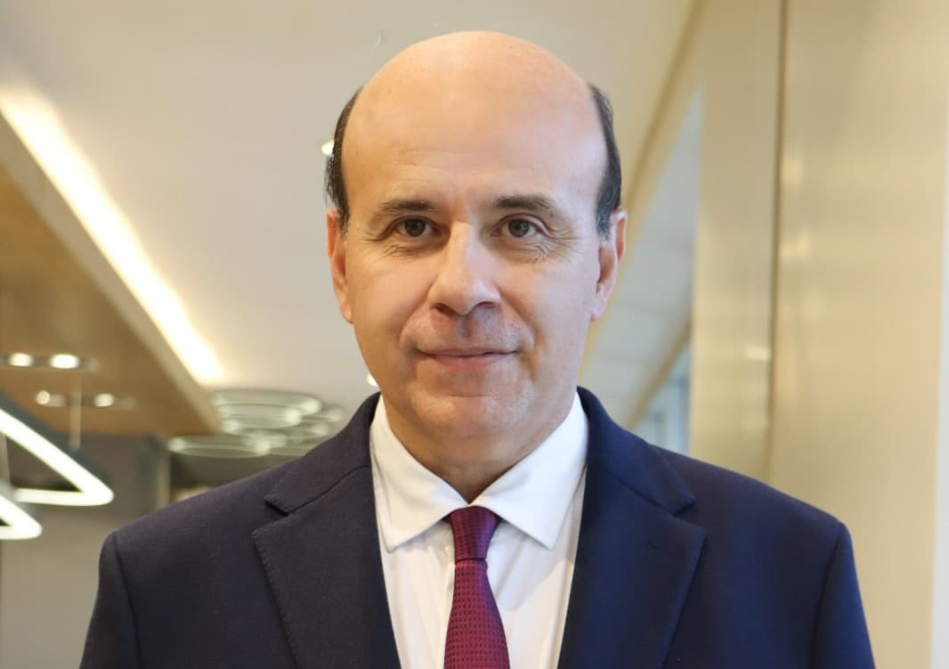 El sistema bancario paraguayo frente al desafío de implementar las IFRS (Parte I)