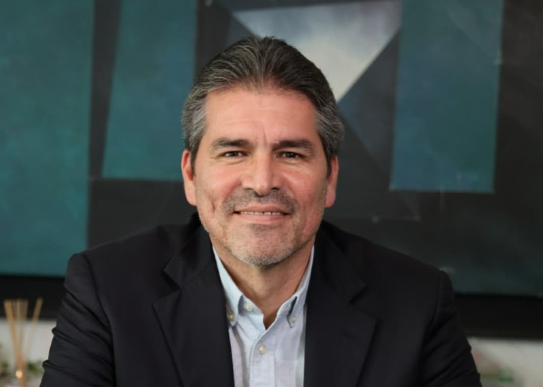 Mercado de valores gana dinamismo en guaraníes y espera mayor liquidez con emisiones externas