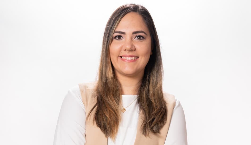 Recursos humanos incorpora nuevas prácticas para acompañar la transformación empresarial