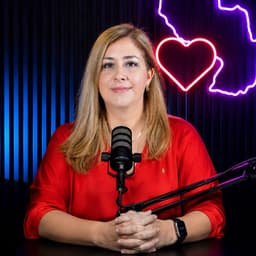 Claudia Palazón Ruiz Palazón Ruiz
