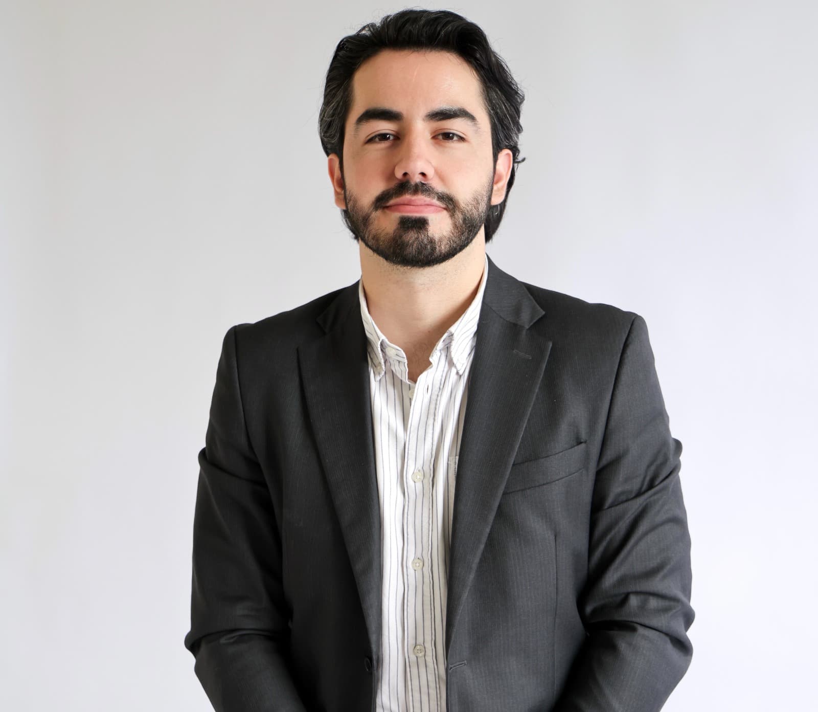REMAX Black apuesta por la profesionalización para atraer al nuevo inversor inmobiliario