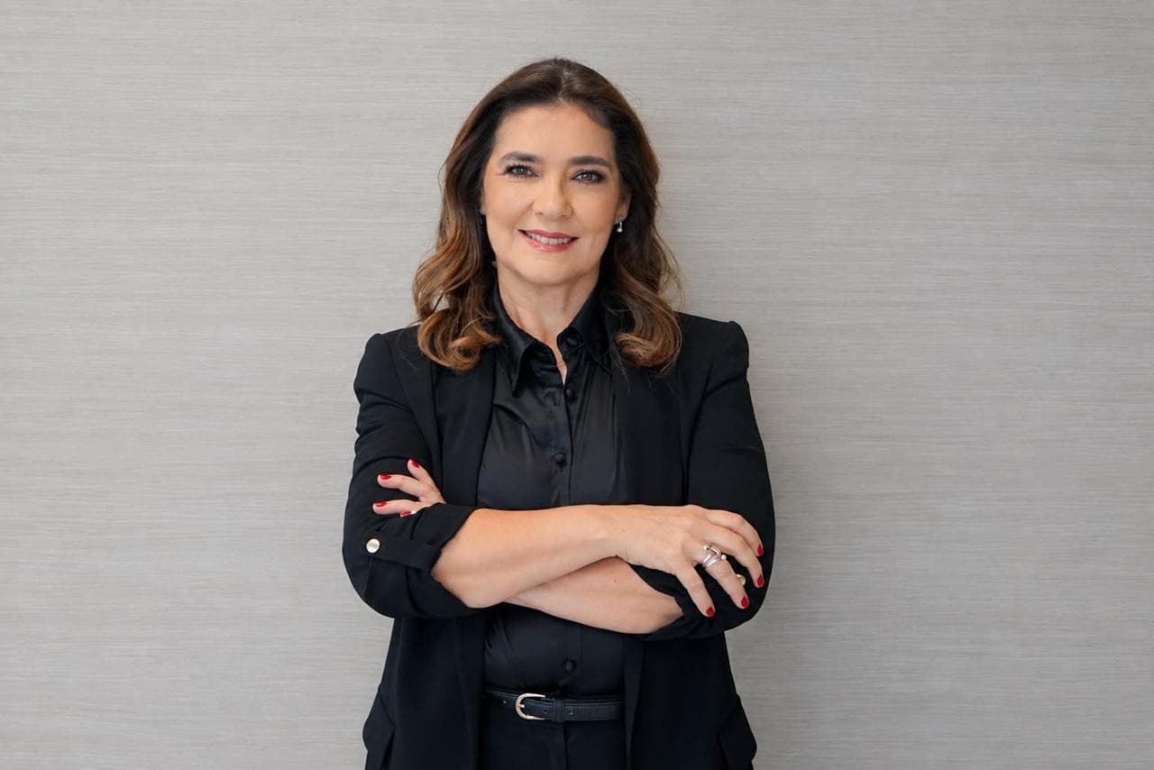 Continental busca liderar la nueva era del CDA Digital en Paraguay