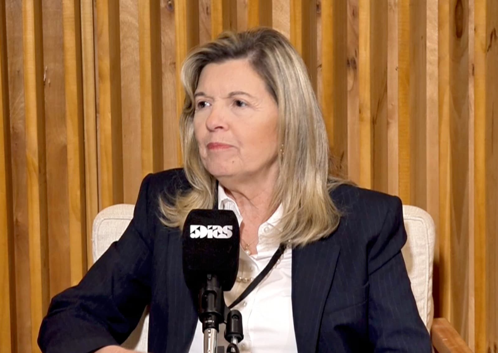 Alba Pettengill: “Paraguay debe aprovechar el boom de la carne para vender más valor”
