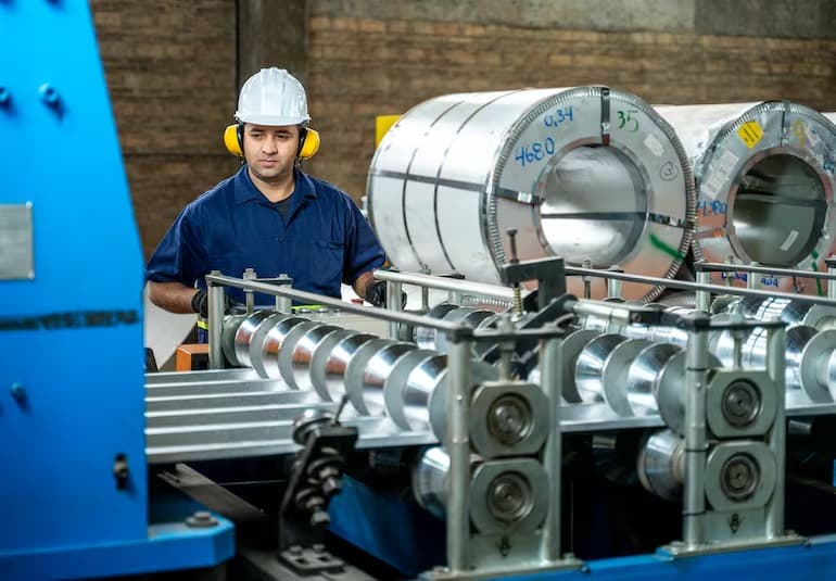 AFD coloca G. 100.000 millones en bonos para financiar inversiones industriales en Paraguay