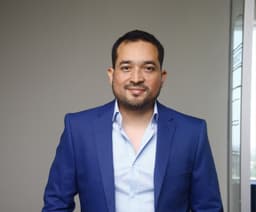José Angulo