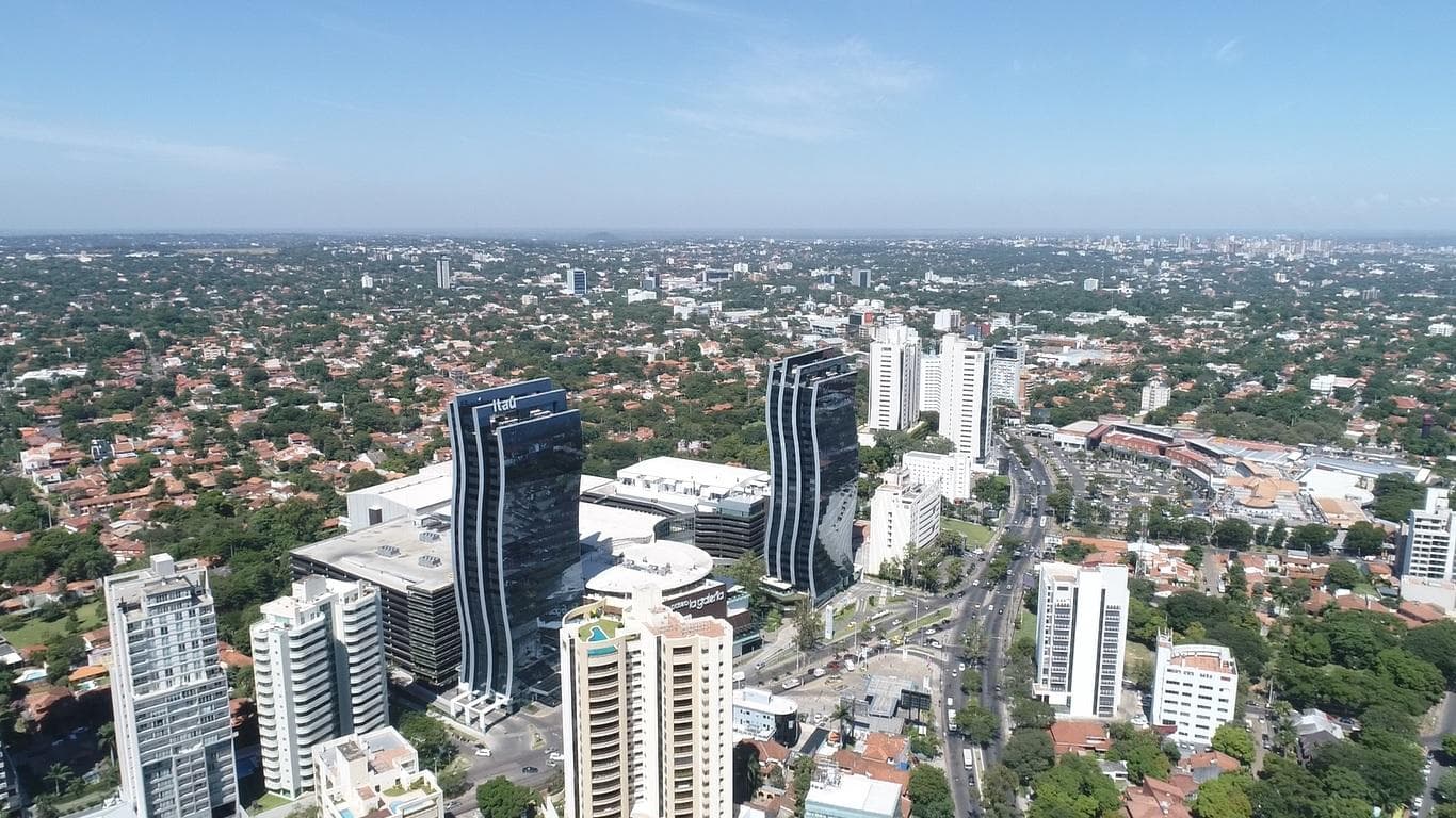 Fondos globales ya miran a Paraguay: ¿qué buscan y qué no encuentran todavía?