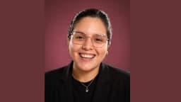 Magali Fleitas