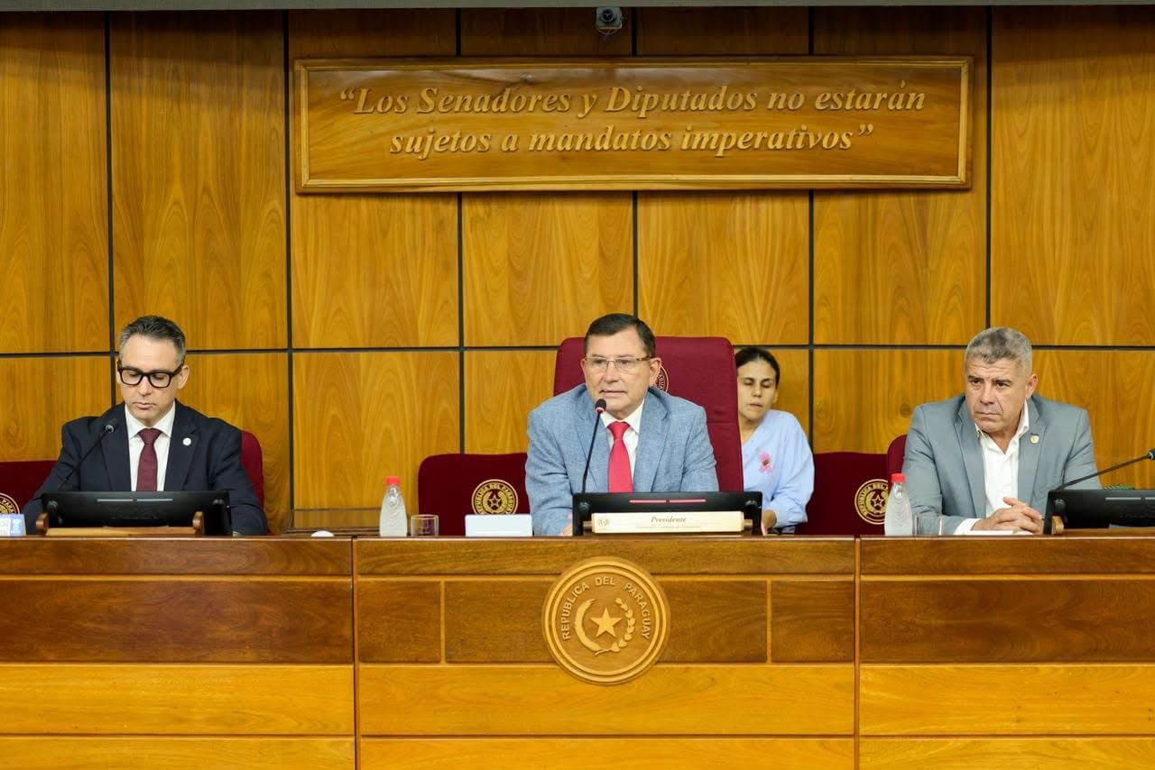 Gobierno prepara 13 reformas para facilitar créditos a las mipymes: cuáles son los cambios