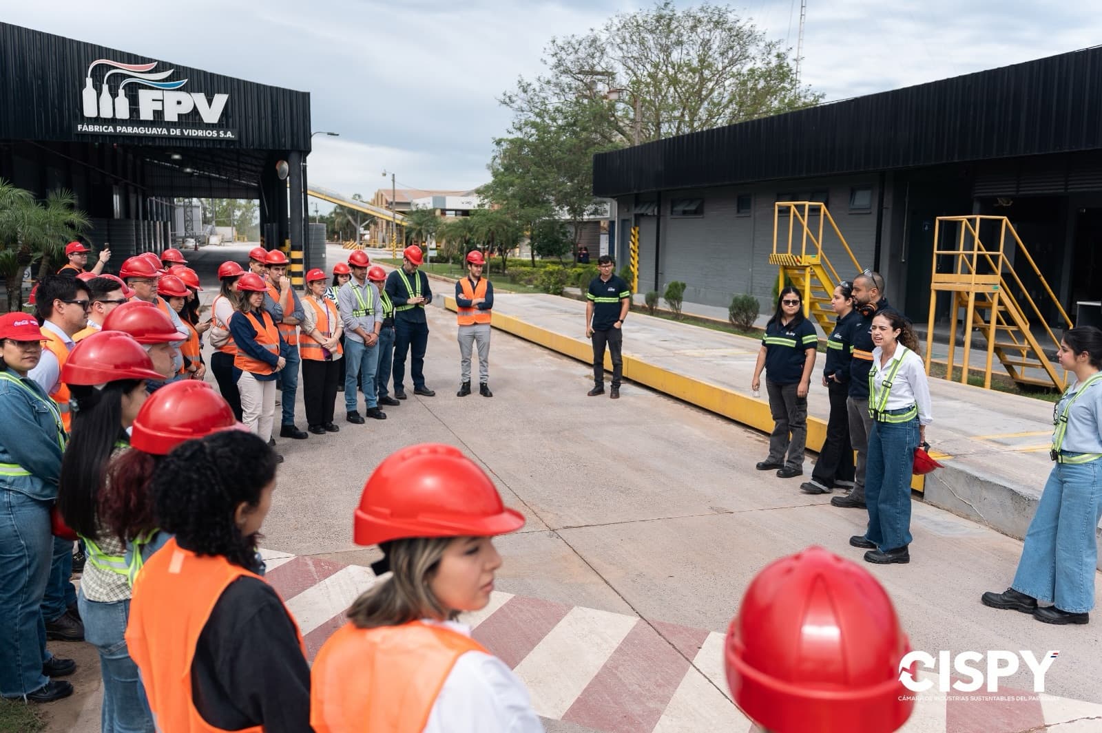 La economía circular mueve ingresos y negocios en Paraguay