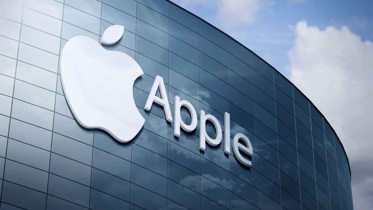 Apple consolida su liderazgo en el ranking global de marcas más valiosas de 2026