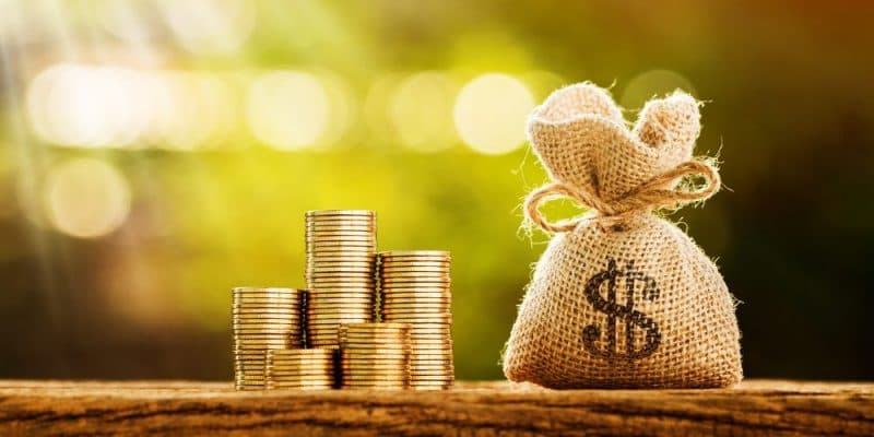 Gasto corriente vs. Inversión: la batalla estructural