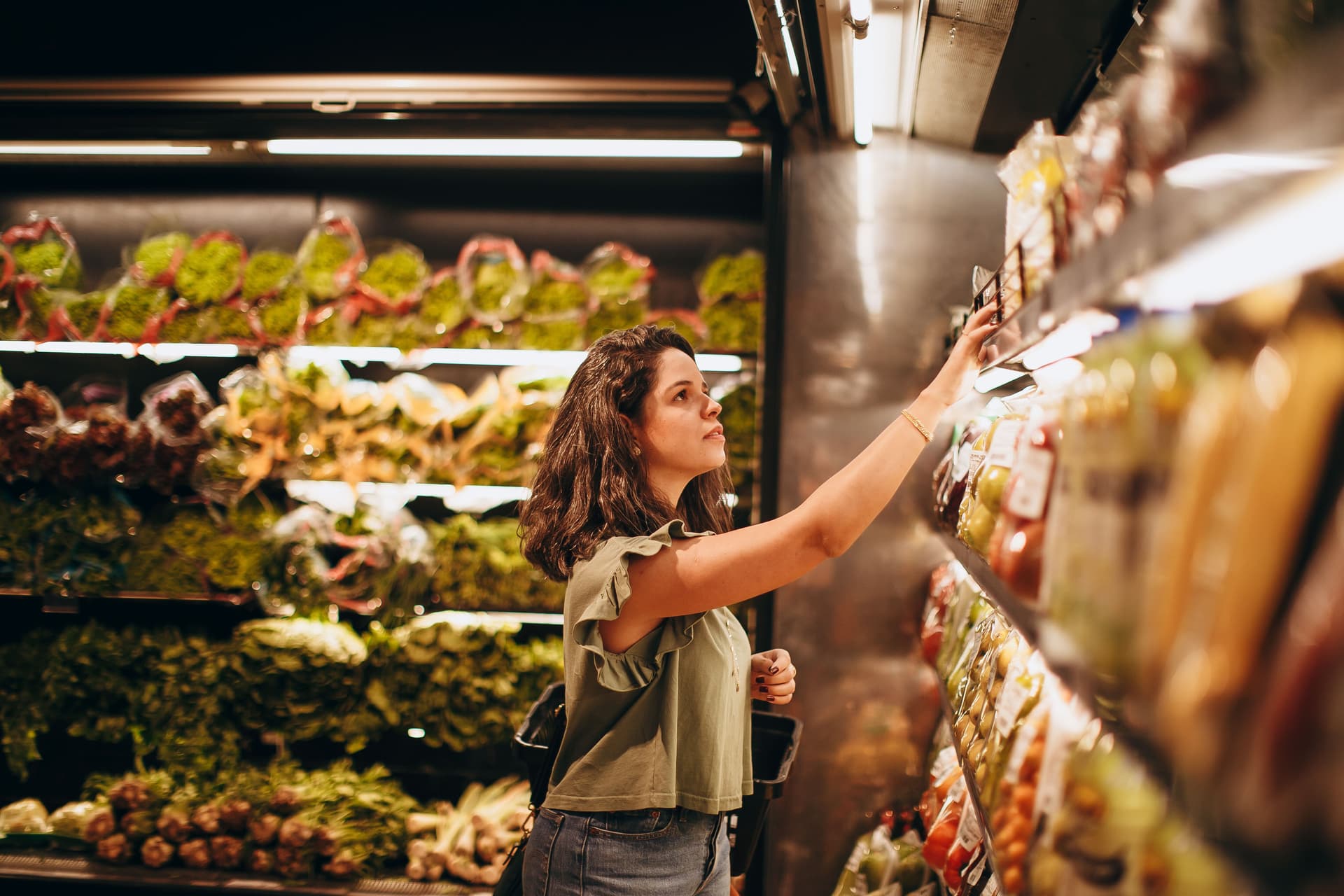 Inflación: precios están contenidos, pero combustibles suben 13,3% en un año