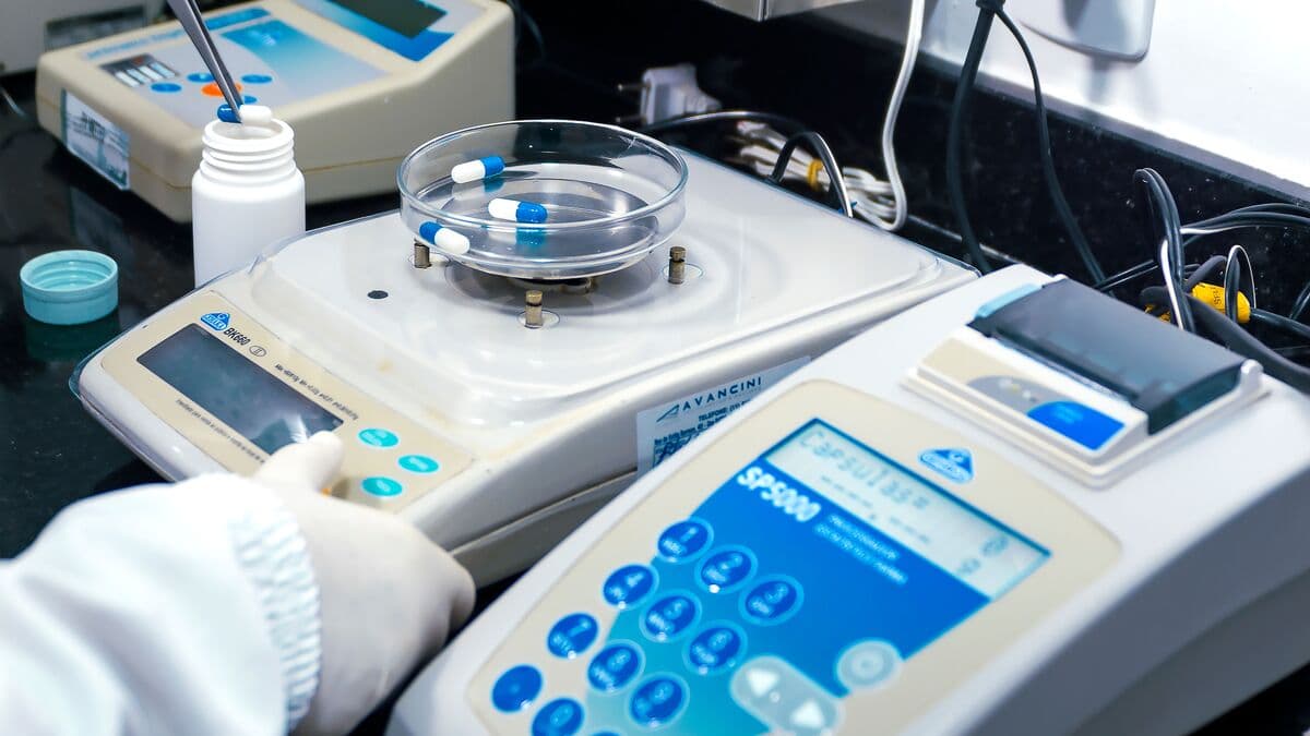 DINAVISA obtiene la ISO 9001 y fortalece el control sanitario