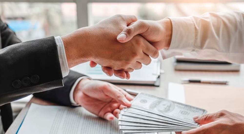 Cinco bancos concentran cerca del 69% de los créditos del sistema