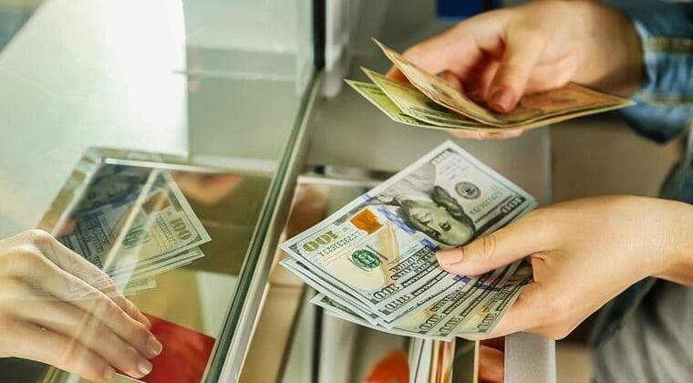 Remesas en Paraguay superan los US$ 318 millones en el primer trimestre de 2026