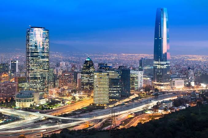 Rating al desarrollo: Lecciones de Chile y Uruguay para Paraguay