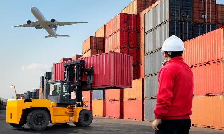 Paraguay registra un superávit comercial de US$ 712 millones y las exportaciones crecen 25,7%