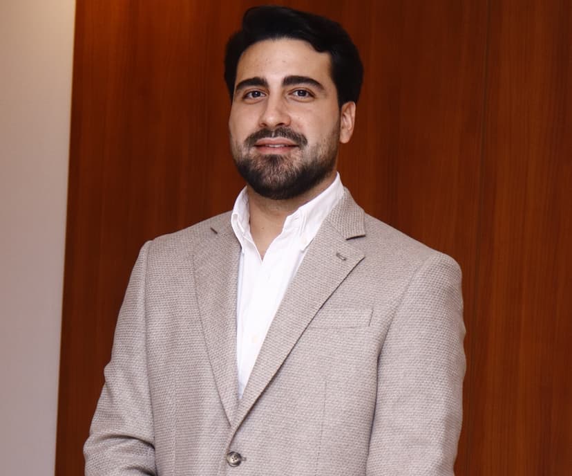 “Paraguay vive un fenómeno de descentralización del desarrollo inmobiliario”