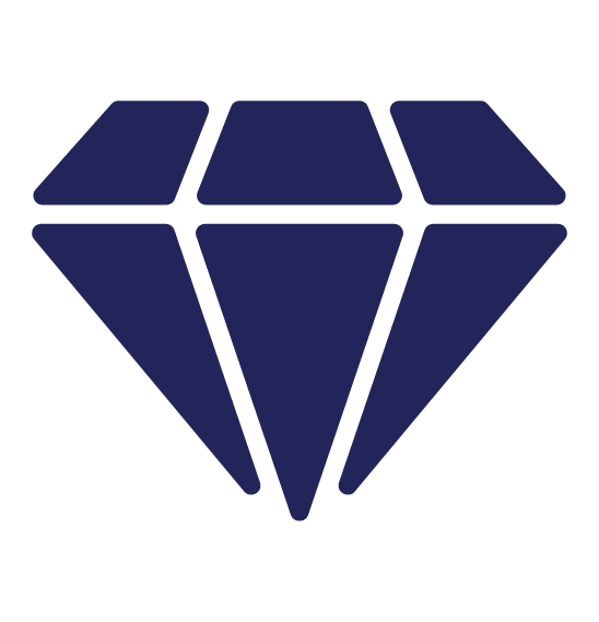 diamond