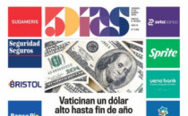 Edición 21.03.2025
