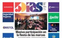 Edición 18.03.2025