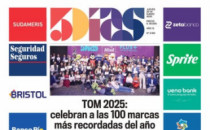 Edición 20.03.2025
